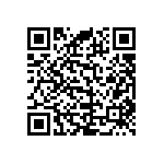 RNC55H3013FRB14 QRCode