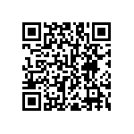 RNC55H3051BSR36 QRCode