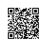 RNC55H3052BSRSL QRCode