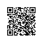 RNC55H3052DSBSL QRCode