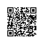 RNC55H3053BSB14 QRCode