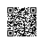 RNC55H3091DSB14 QRCode