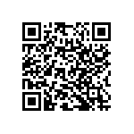 RNC55H3092FSRSL QRCode