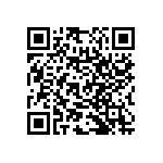 RNC55H3093DSBSL QRCode