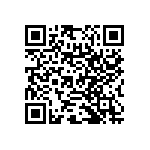 RNC55H3093DSR36 QRCode