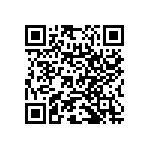 RNC55H3093DSRE6 QRCode