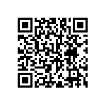 RNC55H3093FSB14 QRCode