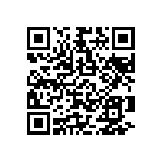 RNC55H3100BSB14 QRCode