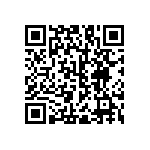 RNC55H3123BRB14 QRCode