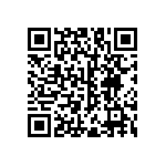 RNC55H3131FSB14 QRCode