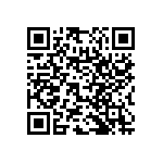 RNC55H3141FSB14 QRCode