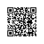 RNC55H3150DSRE6 QRCode