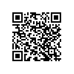 RNC55H3160FSRSL QRCode