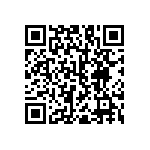 RNC55H3161BSR36 QRCode