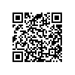 RNC55H3161FSBSL QRCode