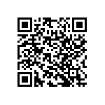 RNC55H3162BSBSL QRCode