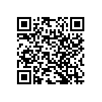 RNC55H3162DSB14 QRCode