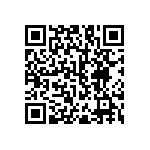 RNC55H3162DSRSL QRCode