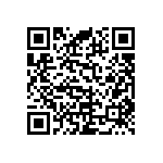 RNC55H3163FSRE6 QRCode