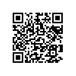 RNC55H31R2BSB14 QRCode