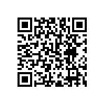 RNC55H31R4FSB14 QRCode