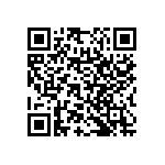 RNC55H3200FRBSL QRCode