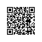 RNC55H3201BRB14 QRCode