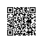 RNC55H3201DSBSL QRCode