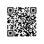 RNC55H3202DSRSL QRCode