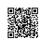 RNC55H3203BSBSL QRCode