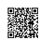 RNC55H3203BSRSL QRCode