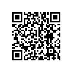 RNC55H3240BSB14 QRCode