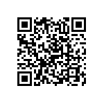 RNC55H3240BSBSL QRCode