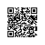 RNC55H3240BSRSL QRCode