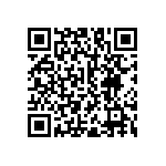 RNC55H3241DSB14 QRCode