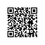 RNC55H3241FMB14 QRCode