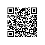 RNC55H3241FMRE6 QRCode