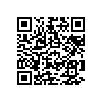 RNC55H3241FRB14 QRCode