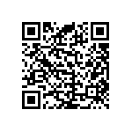 RNC55H3241FSB14 QRCode