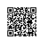 RNC55H3242BSR36 QRCode