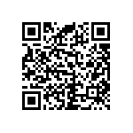 RNC55H3242BSRSL QRCode