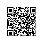 RNC55H3243BSB14 QRCode