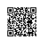 RNC55H3243FSBSL QRCode