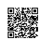 RNC55H32R4BSB14 QRCode