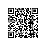 RNC55H32R4FSB14 QRCode