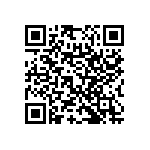 RNC55H32R8BRB14 QRCode