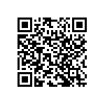 RNC55H3300BSB14 QRCode