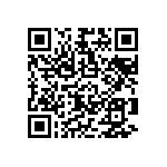 RNC55H3300BSRE6 QRCode