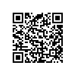 RNC55H3301FSRE6 QRCode