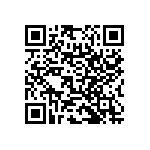 RNC55H3303BSB14 QRCode